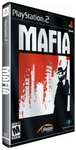 Mafia